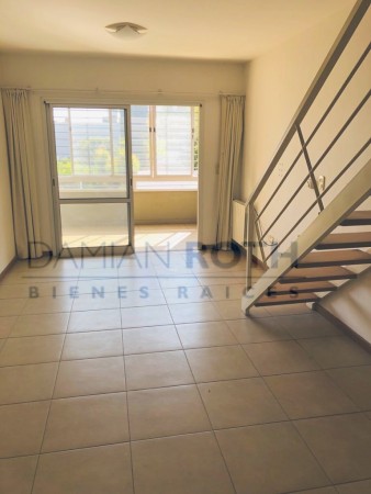 Foto Departamento en Venta en General Rodriguez, Buenos Aires - U$D 78.000 - pix3179124 - BienesOnLine