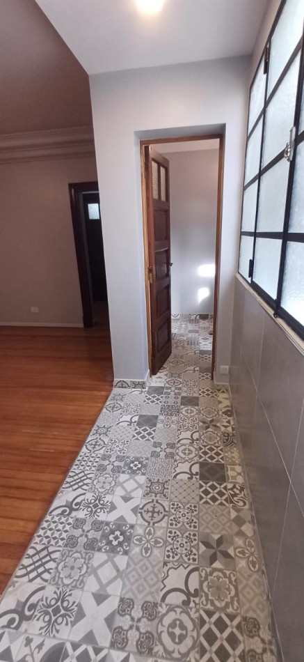 Departamento en Venta - San Cristobal 