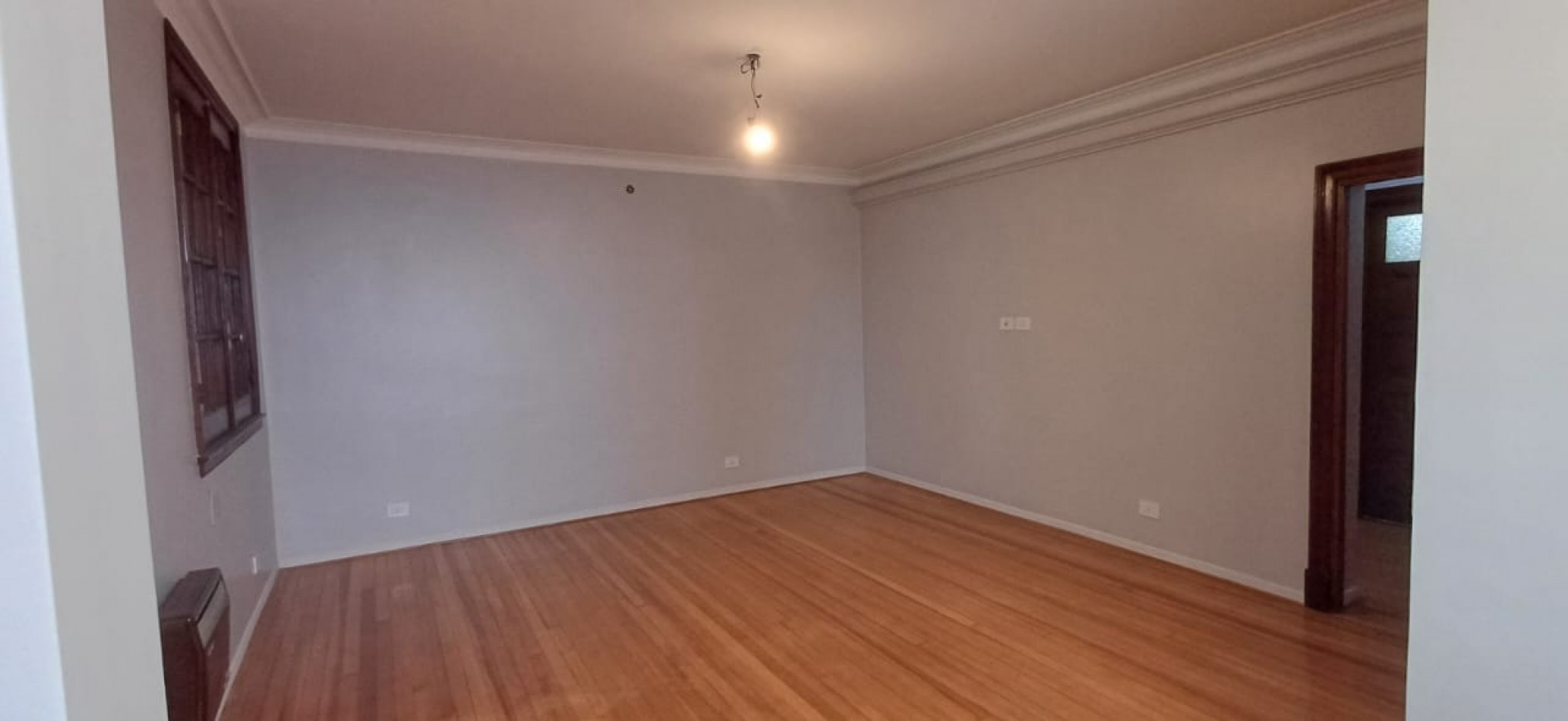 Departamento en Venta - San Cristobal 