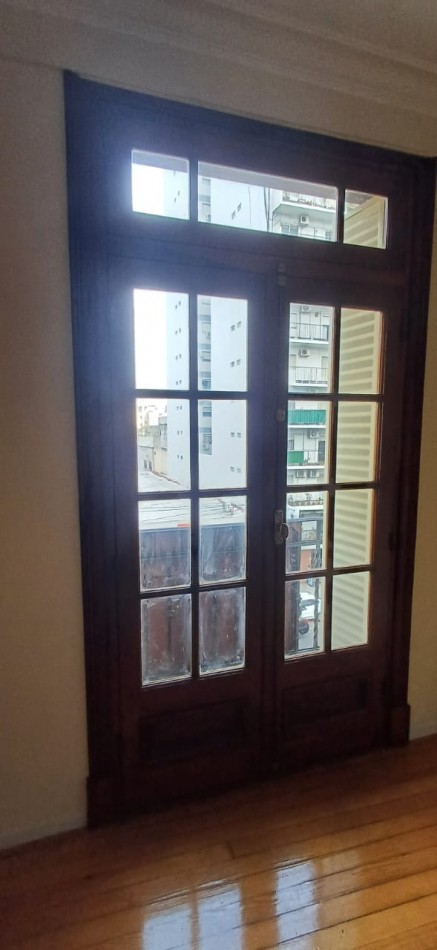 Departamento en Venta - San Cristobal 