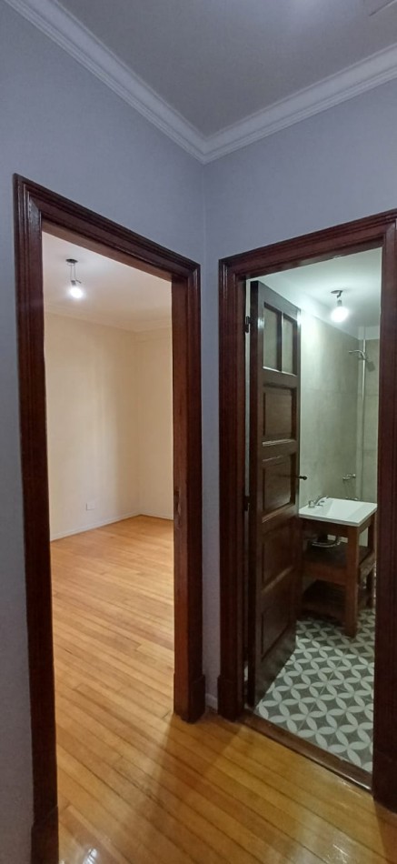 Departamento en Venta - San Cristobal 