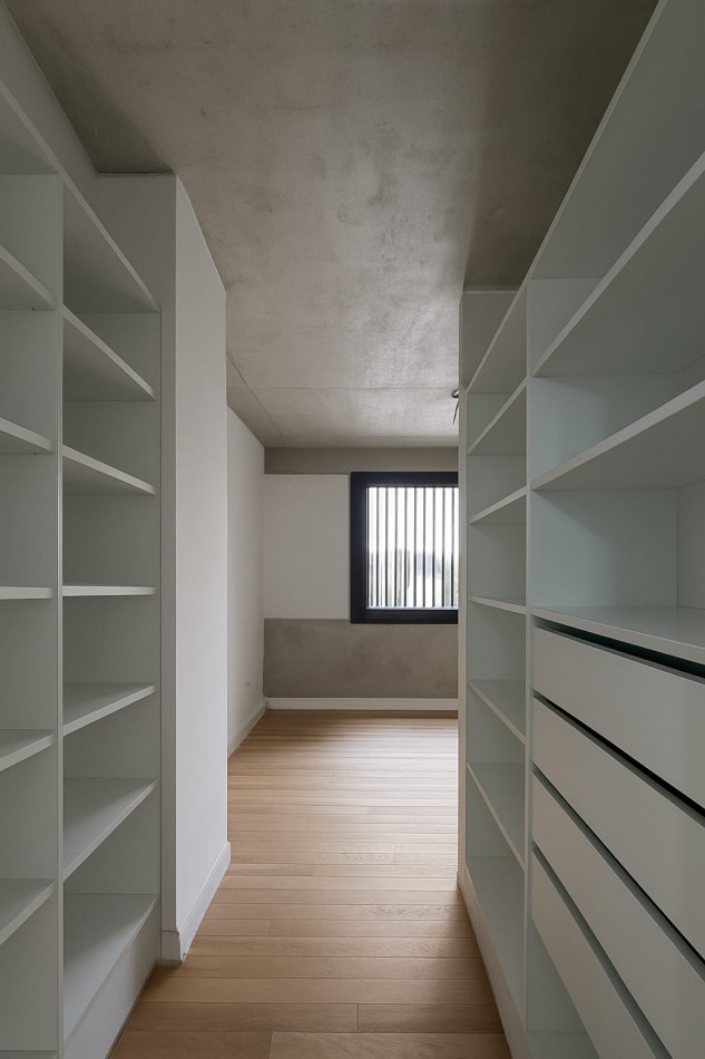 Departamento en Venta - Colegiales - 2 Ambientes 