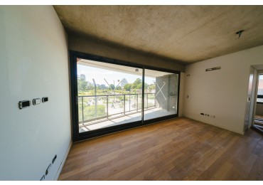 Departamento en Venta - Colegiales - 2 ambientes